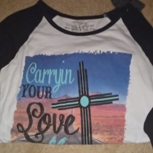 🤩 crazy train🤩